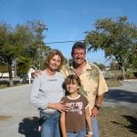 article image -
